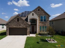 featured image of 9818 Kensley Rose Dr