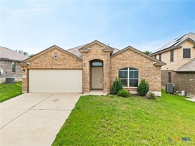 810 Hobby Rd - Photo 1 of 1
