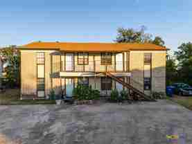 505 Northern Dove Ln #B - Photo 1 of 1