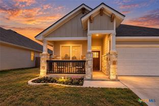 716 Killam Dr - Photo 1 of 1