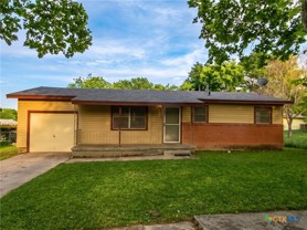 2121 Circle Dr - Photo 1 of 1