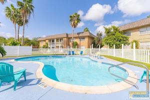 featured image of 835 Santa Isabel Blvd #D3
