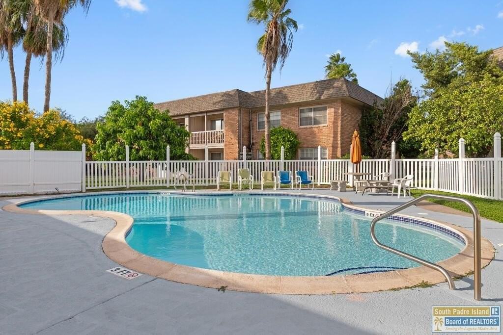 835 Santa Isabel Blvd #D3 - Photo 2 of 18