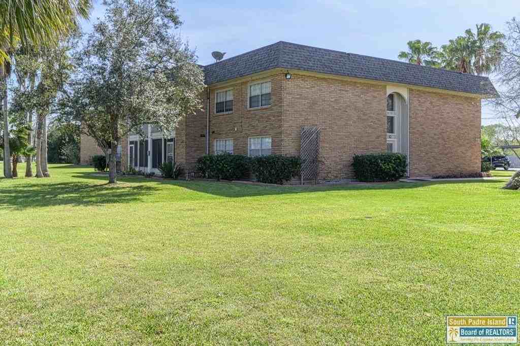 835 Santa Isabel Blvd #D3 - Photo 3 of 18