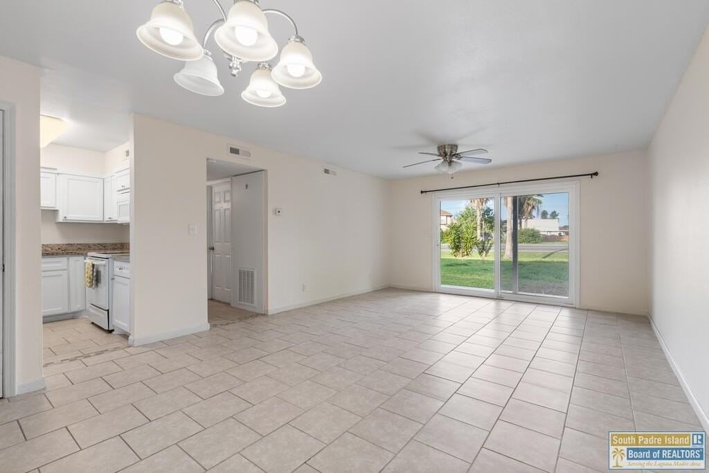 835 Santa Isabel Blvd #D3 - Photo 4 of 18