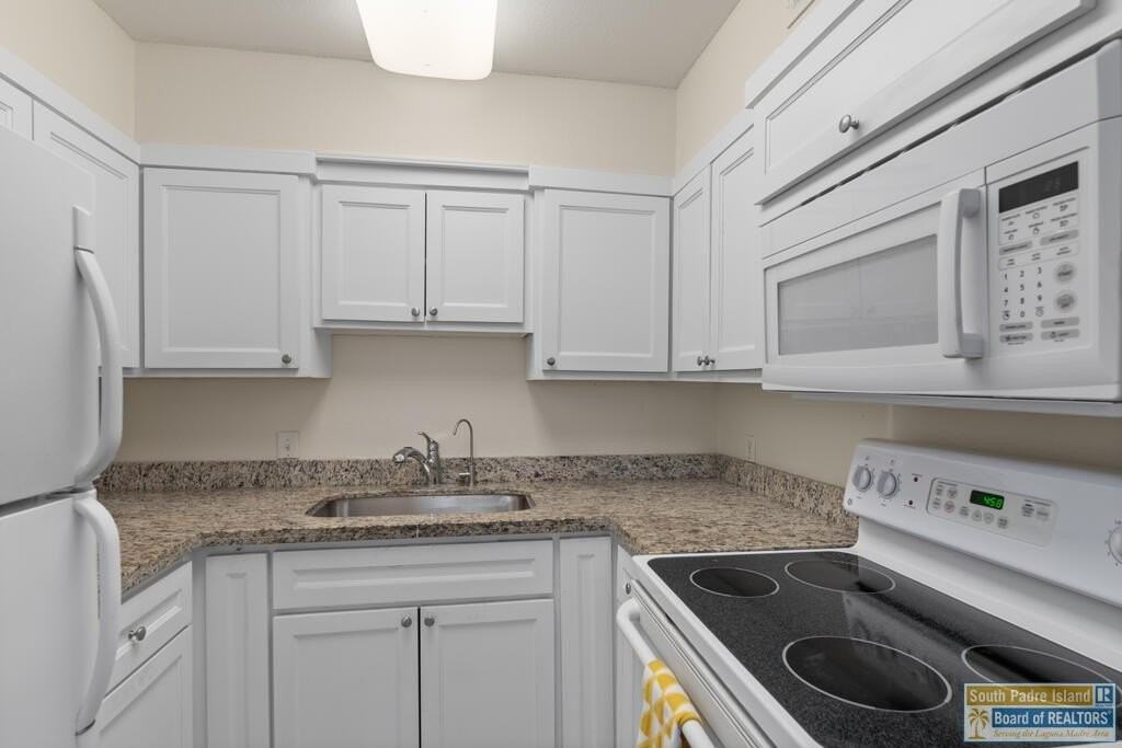 835 Santa Isabel Blvd #D3 - Photo 5 of 18