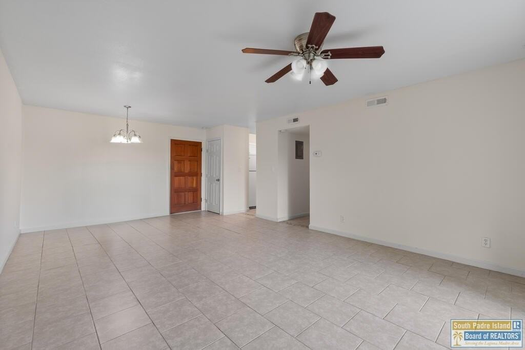 835 Santa Isabel Blvd #D3 - Photo 6 of 18