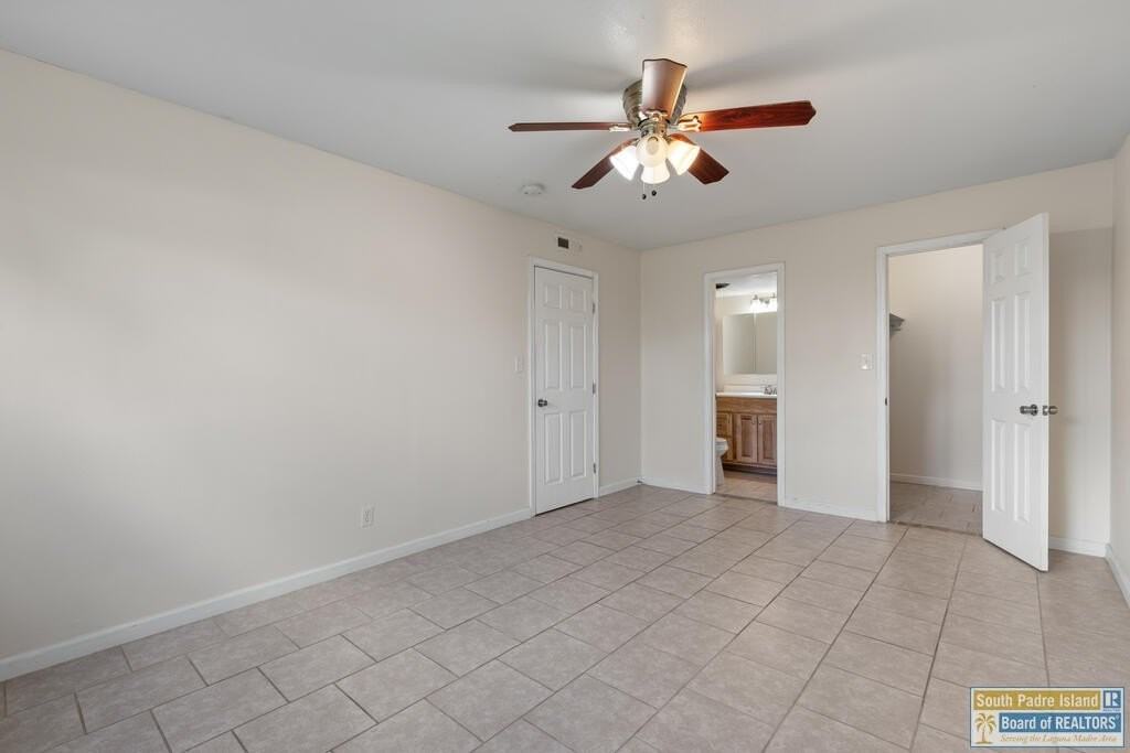 835 Santa Isabel Blvd #D3 - Photo 7 of 18