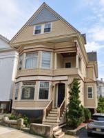 featured image of 81 Mill St #3