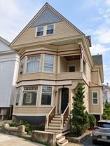 81 Mill St #3 - Photo 1 of 1