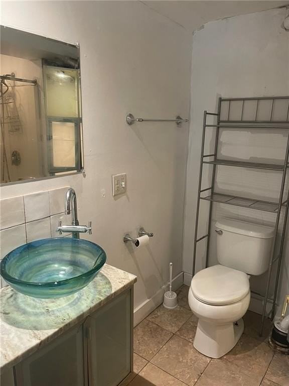124 Almy St - Photo 2 of 10