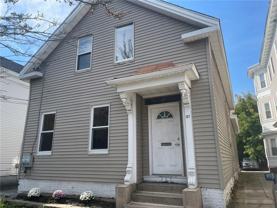 137 Sutton St - Photo 1 of 1