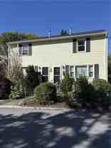8 Aventine Ave - Photo 1 of 1