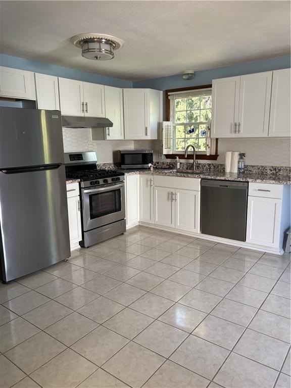 8 Aventine Ave - Photo 3 of 7