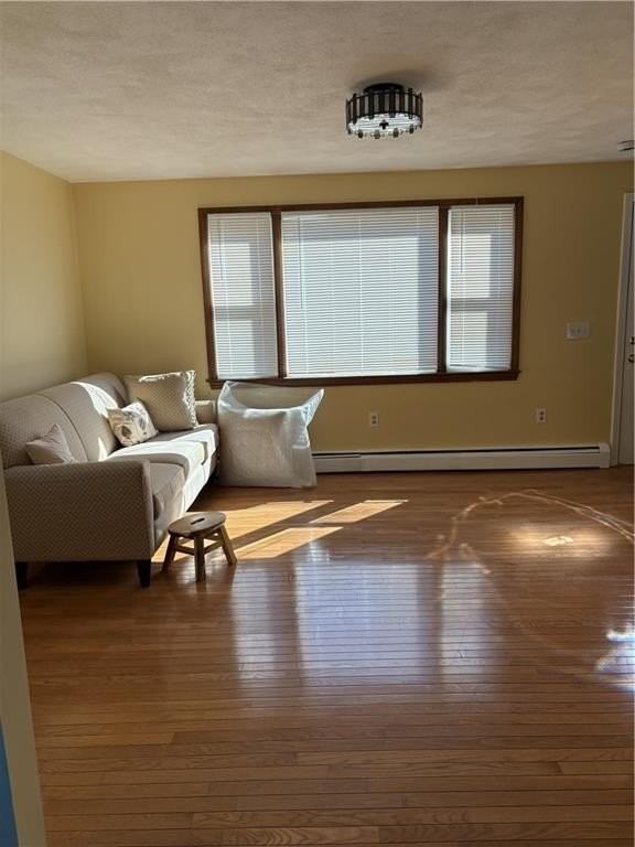 8 Aventine Ave - Photo 4 of 7