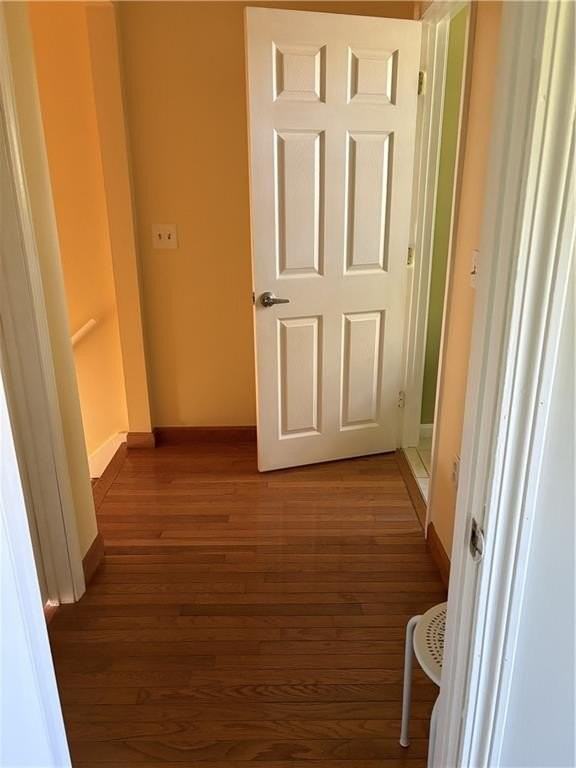 8 Aventine Ave - Photo 5 of 7