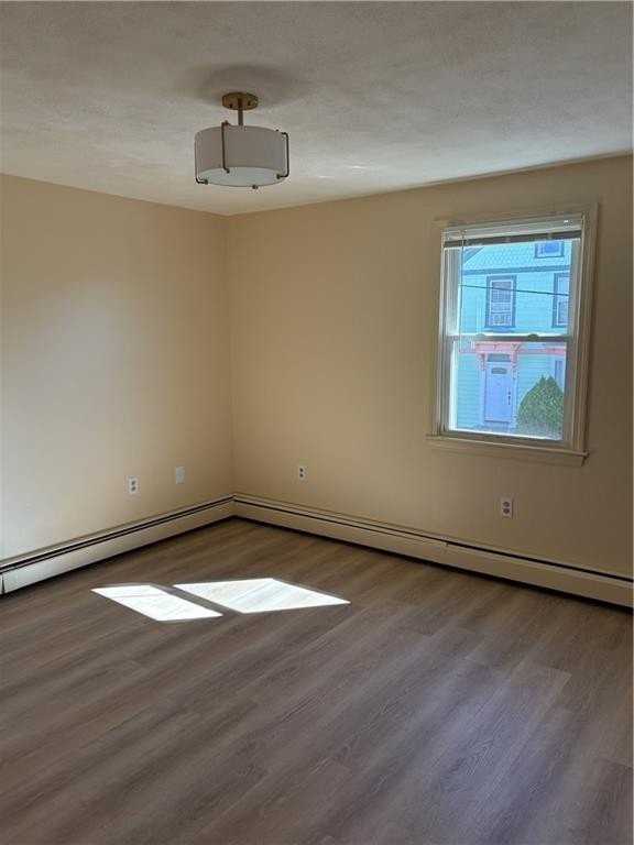 8 Aventine Ave - Photo 6 of 7