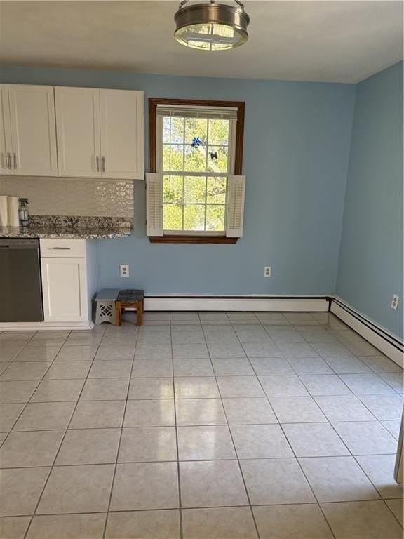 8 Aventine Ave - Photo 7 of 7