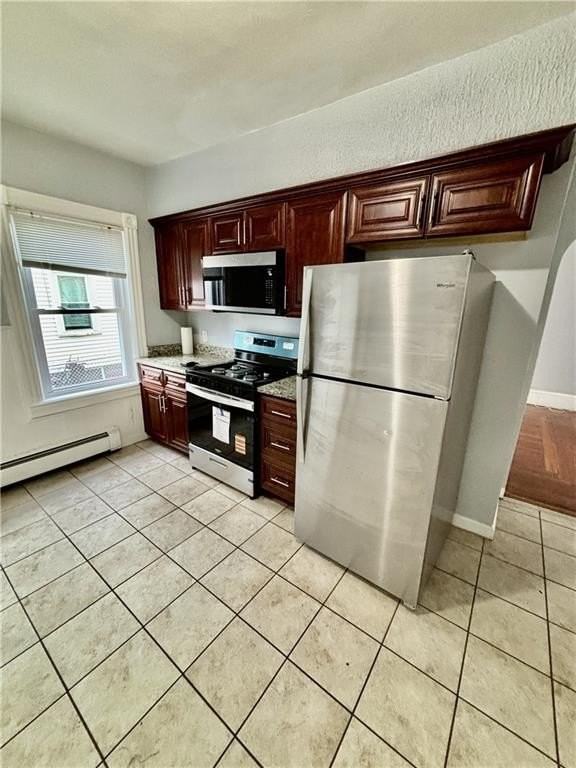 267 Prospect St #1 - Photo 2 of 25