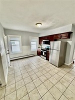 featured image of 267 Prospect St #1