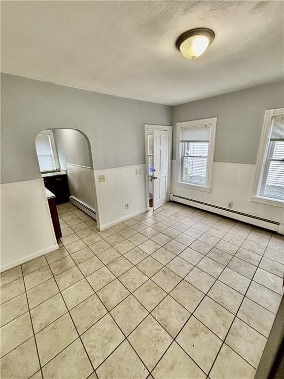 267 Prospect St #1 - Photo 4 of 25