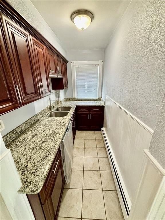 267 Prospect St #1 - Photo 5 of 25