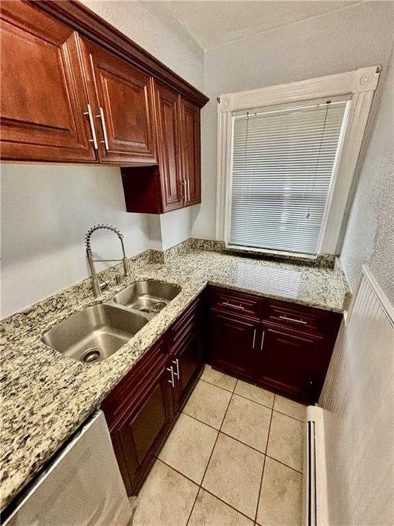 267 Prospect St #1 - Photo 6 of 25