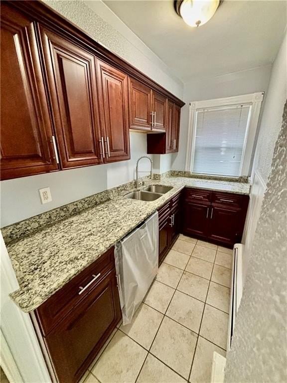 267 Prospect St #1 - Photo 7 of 25