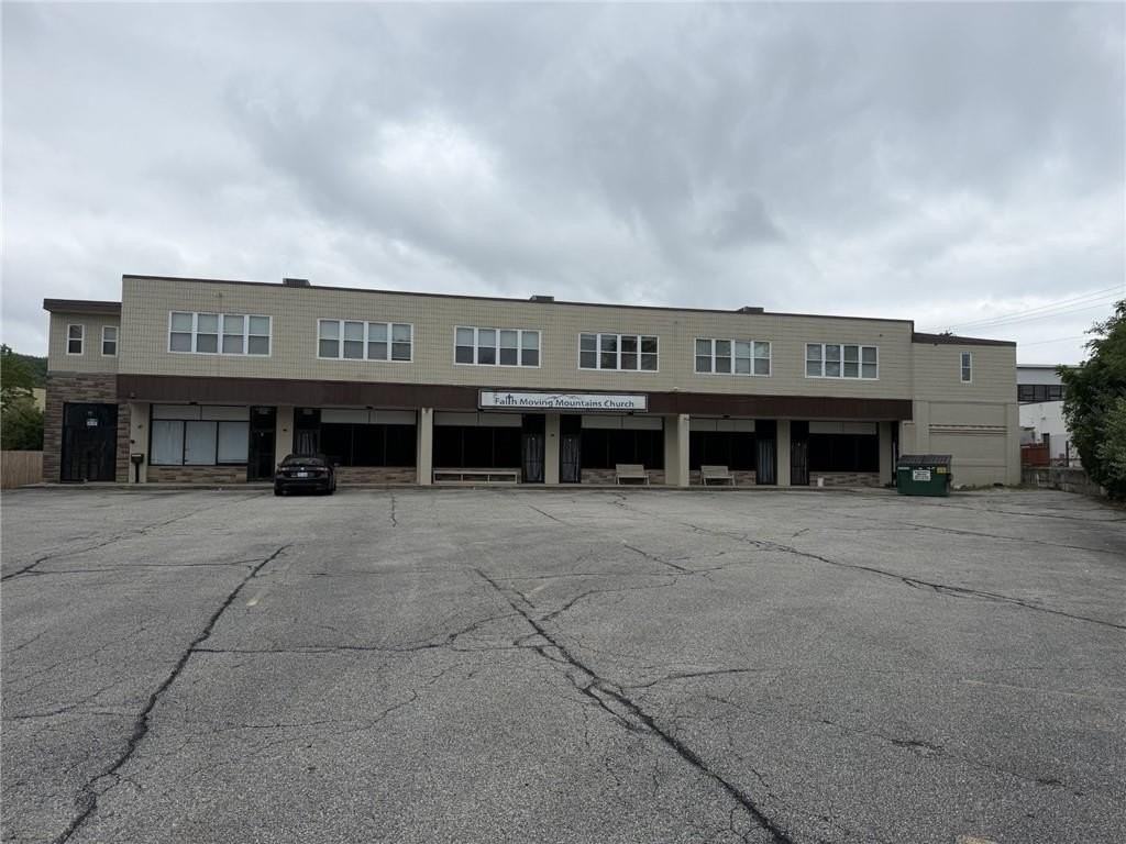 1408 Atwood Ave #5