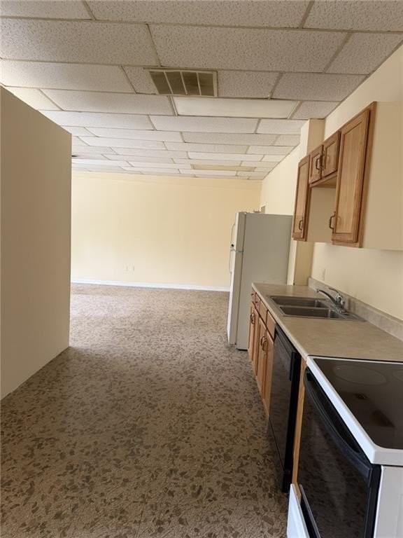 1408 Atwood Ave #5 - Photo 4 of 8