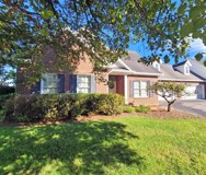 20252 Millbrook Dr - Photo 1 of 1