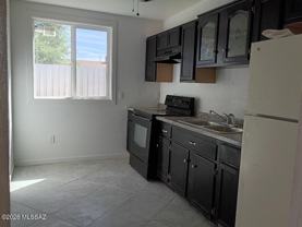 3131 N Castro Ave #3 - Photo 1 of 1