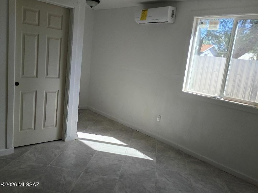 3131 N Castro Ave #3 - Photo 2 of 4