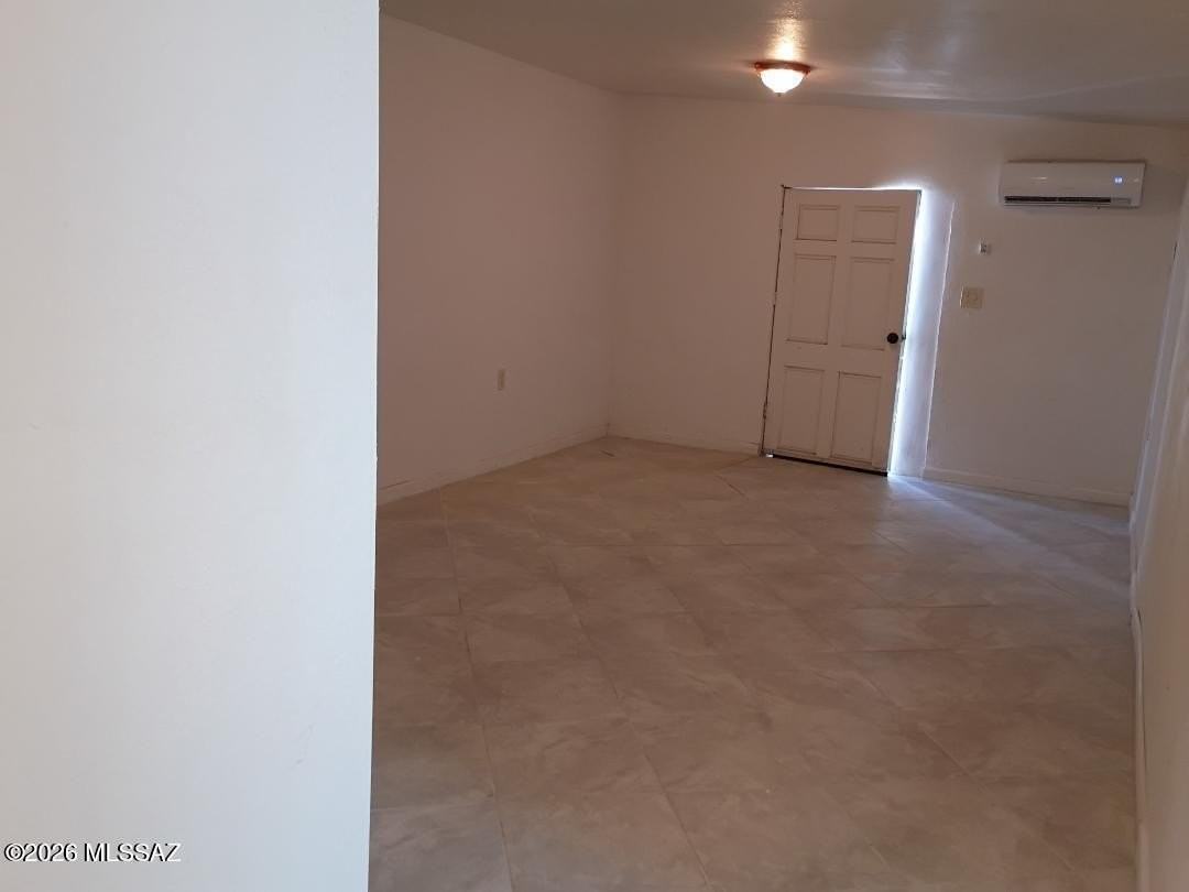 3131 N Castro Ave #3 - Photo 3 of 4