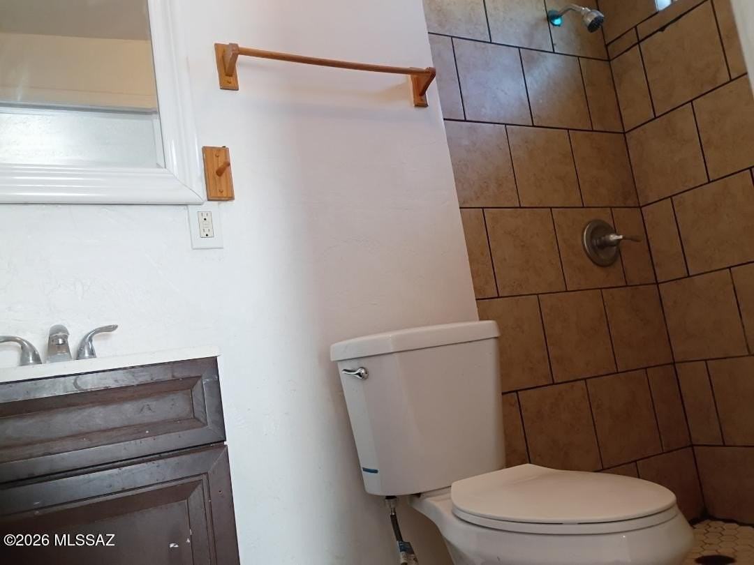 3131 N Castro Ave #3 - Photo 4 of 4