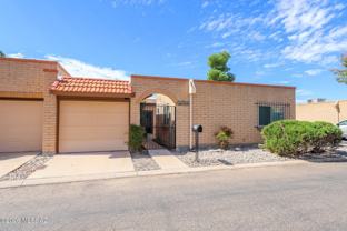 2056 S Quail Hollow Dr - Photo 1 of 1