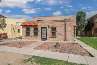 6665 E Calle La Paz #A - Photo 1 of 1
