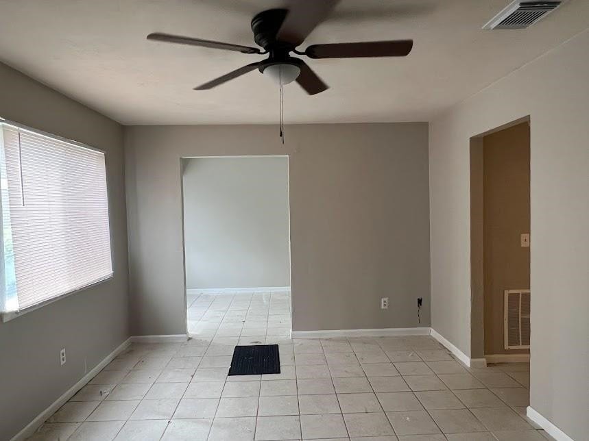740 Pointe Ct #A - Photo 2 of 16