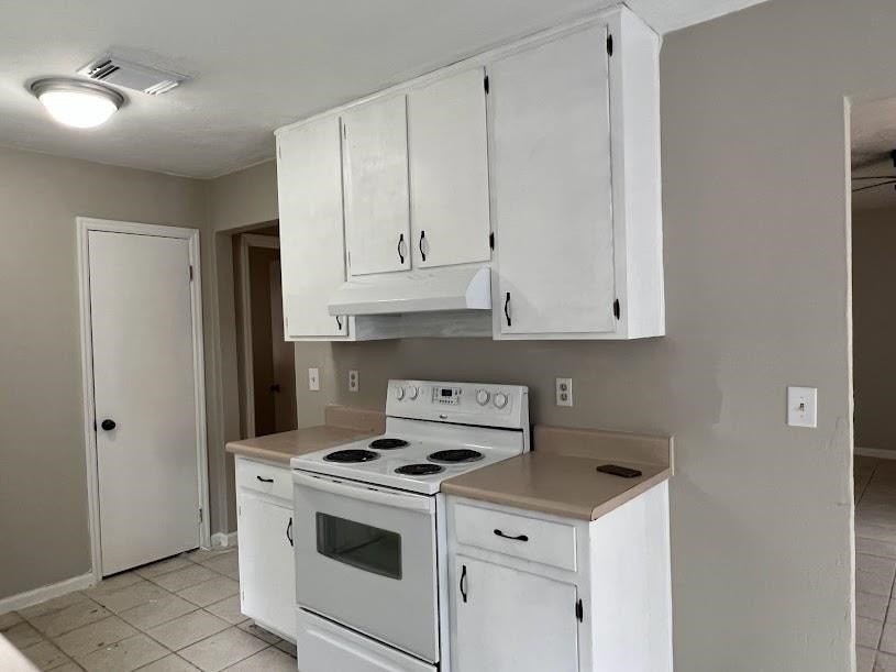 740 Pointe Ct #A - Photo 3 of 16