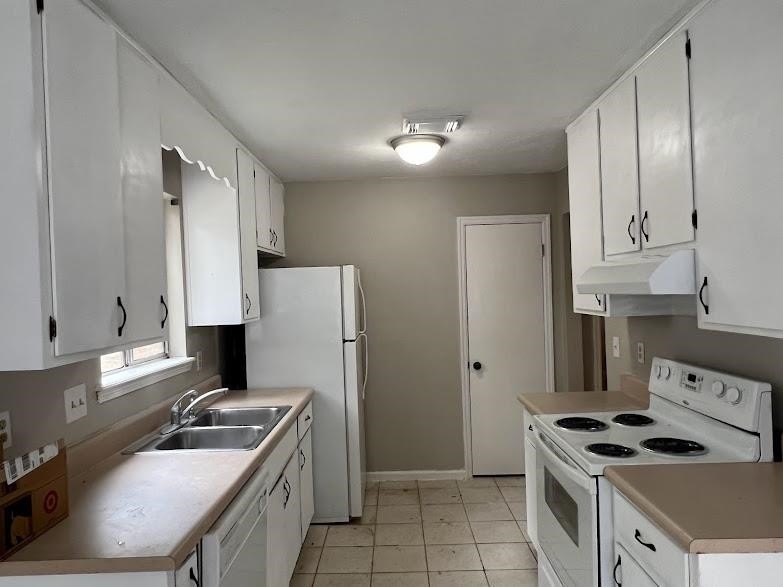 740 Pointe Ct #A - Photo 4 of 16