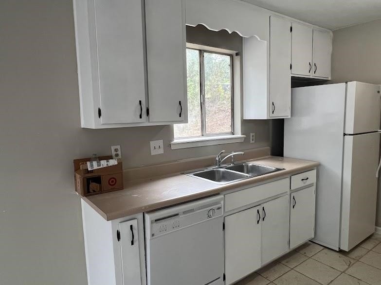 740 Pointe Ct #A - Photo 5 of 16