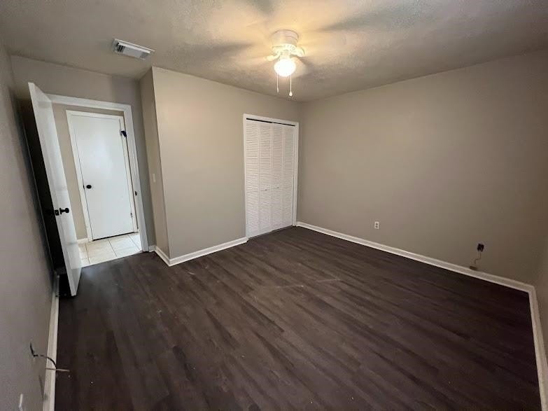 740 Pointe Ct #A - Photo 6 of 16