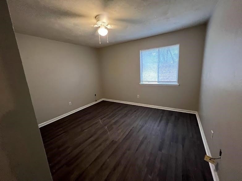 740 Pointe Ct #A - Photo 7 of 16