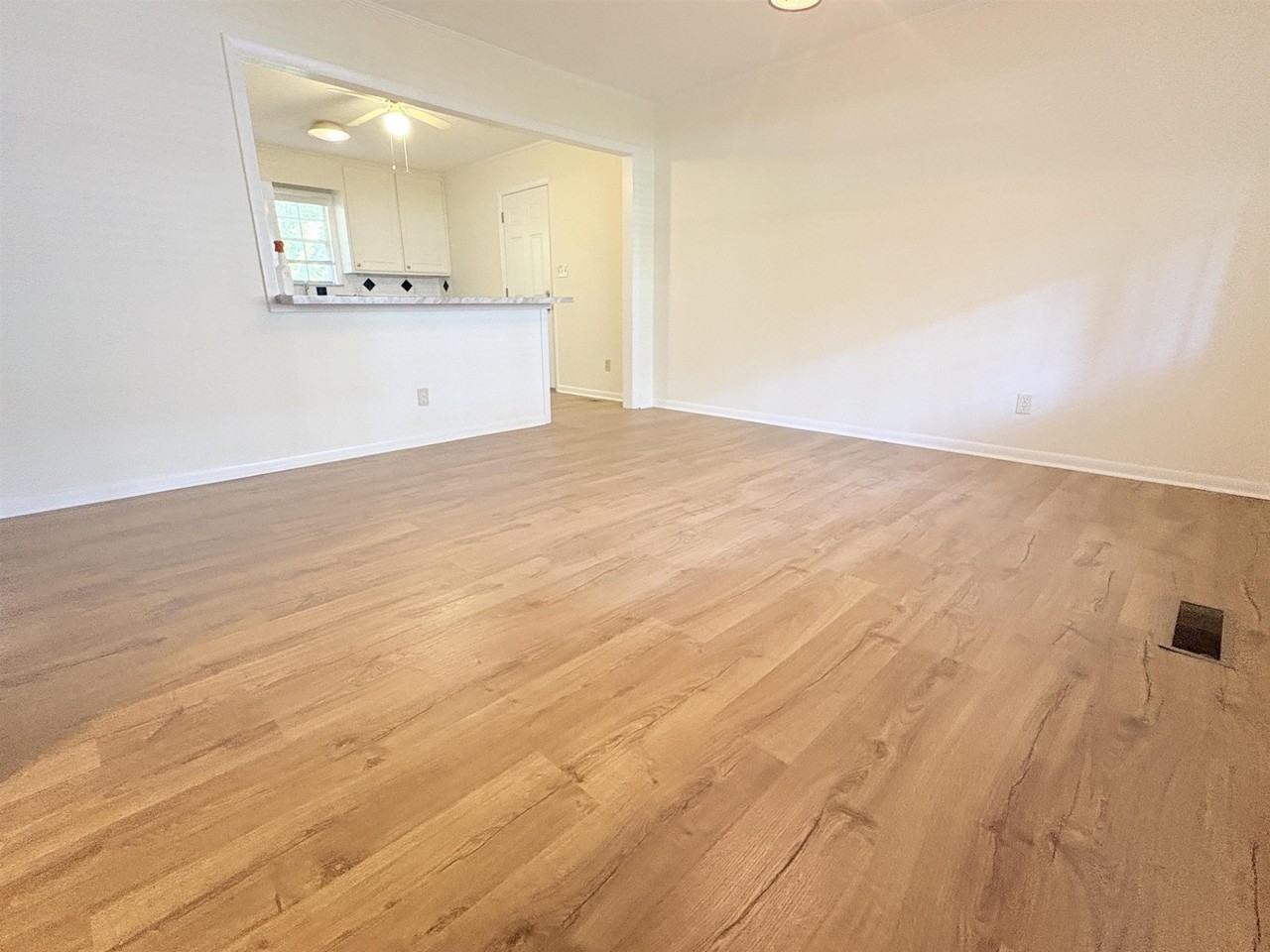 1915 Doomar Dr - Photo 4 of 18
