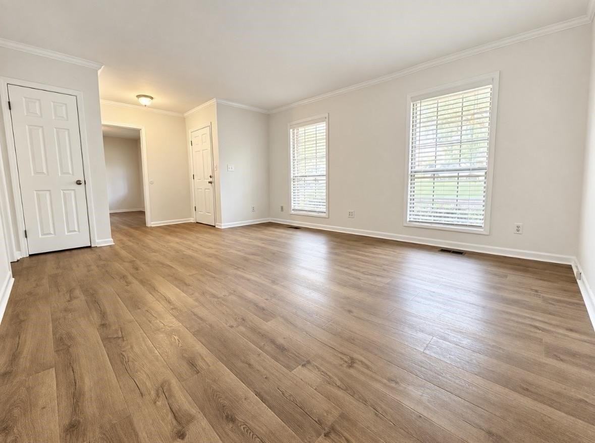 1915 Doomar Dr - Photo 5 of 18