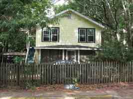 featured image of 1612 N M L King Jr Blvd #UP