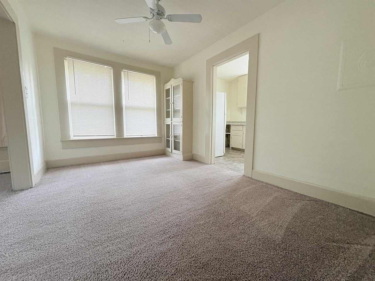 1612 N M L King Jr Blvd #UP - Photo 6 of 13