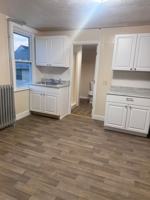 featured image of 19 Jenks St