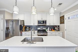 1411 Congress Pl Se - Photo 1 of 1