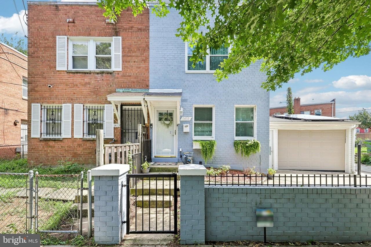 1411 Congress Pl Se - Photo 2 of 45